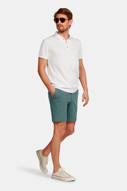 Felsons * Die Short Easies