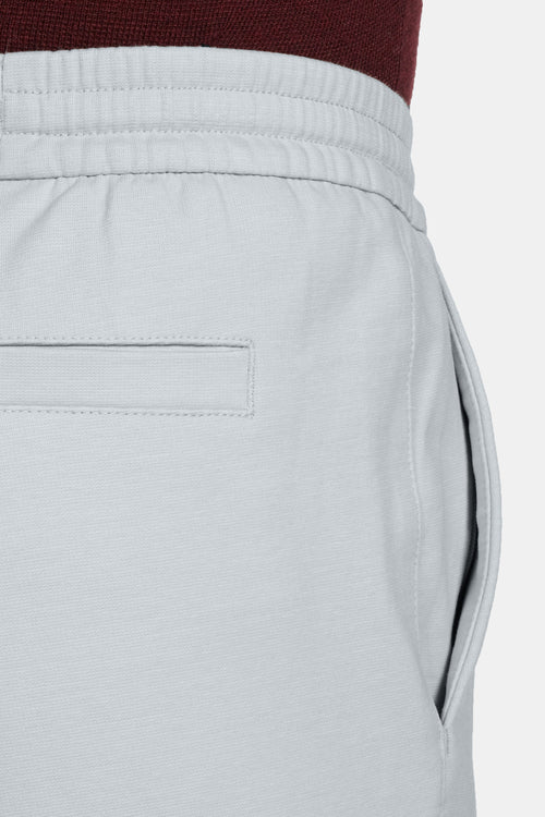 Gullwings * Die Short Easies