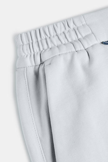 Gullwings * Die Short Easies