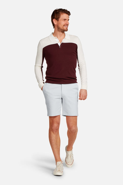 Gullwings * Die Short Easies