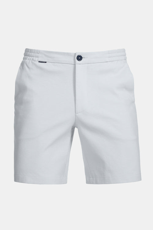 Gullwings * Die Short Easies