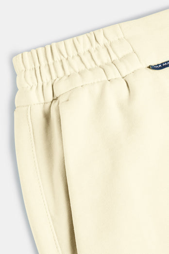 Limoncellos * Die Short Easies