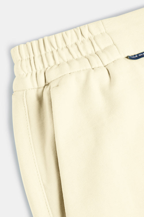 Limoncellos * Die Short Easies