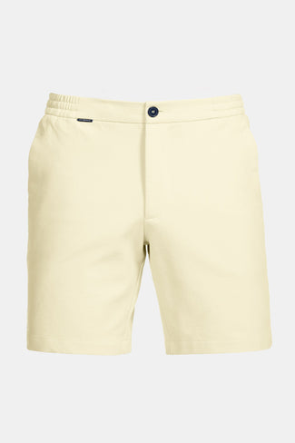 Limoncellos * Die Short Easies