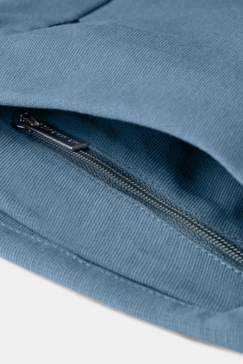 Mavericks * Die Short Easies