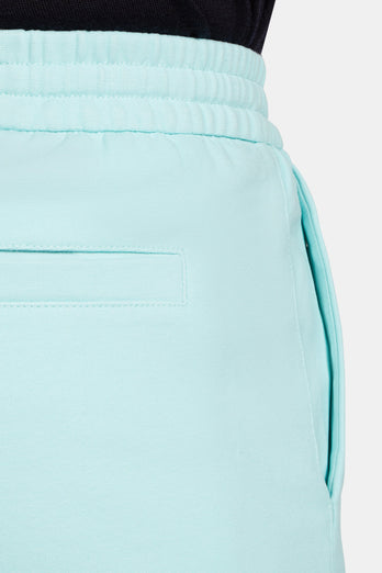 Mints * Die Short Easies