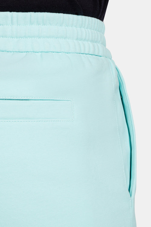 Mints * Die Short Easies