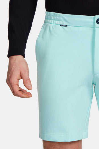 Mints * Die Short Easies