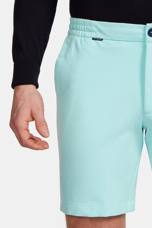 Mints * Die Short Easies