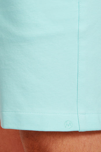 Mints * Die Short Easies