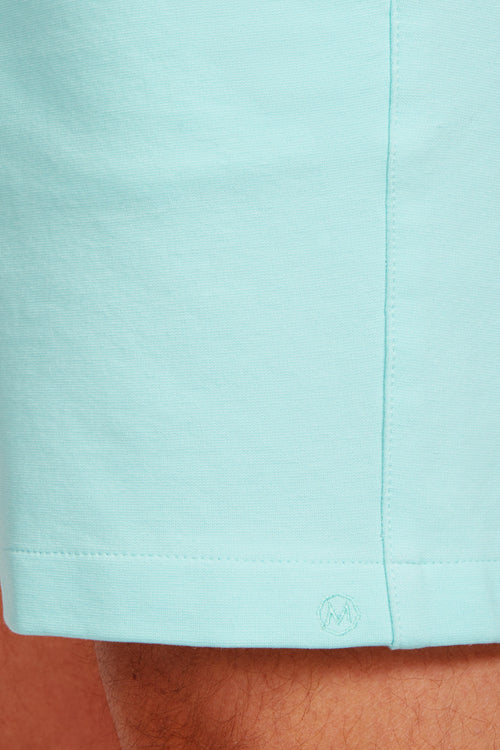 Mints * Die Short Easies