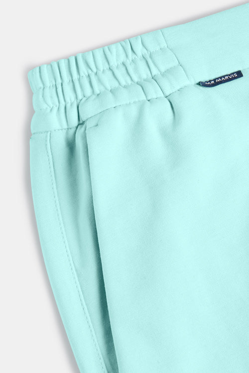 Mints * Die Short Easies