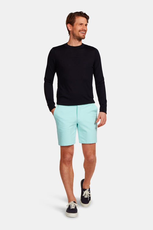 Mints * Die Short Easies