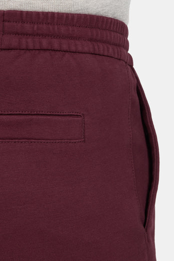 Rileys * Die Short Easies