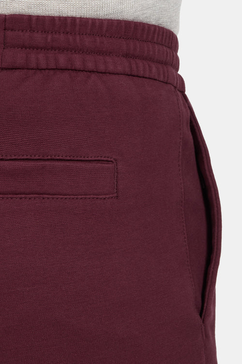 Rileys * Die Short Easies