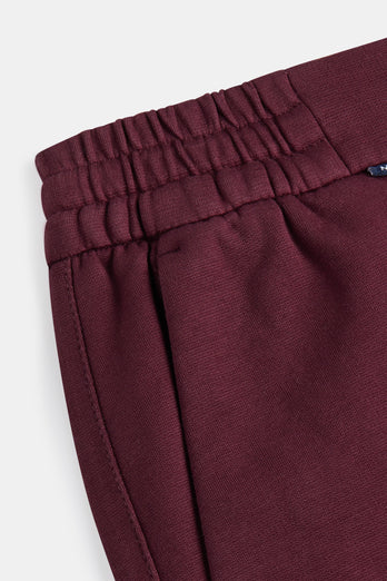 Rileys * Die Short Easies