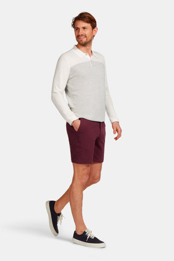 Rileys * Die Short Easies
