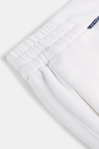 Wimbledons * Die Short Easies