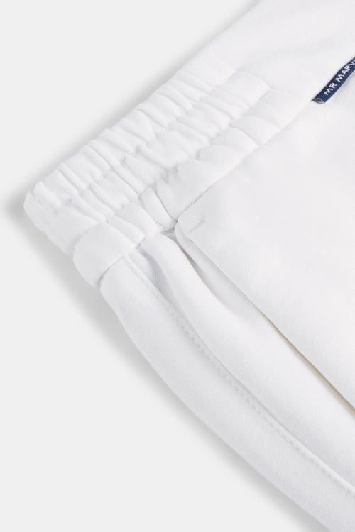 Wimbledons * Die Short Easies