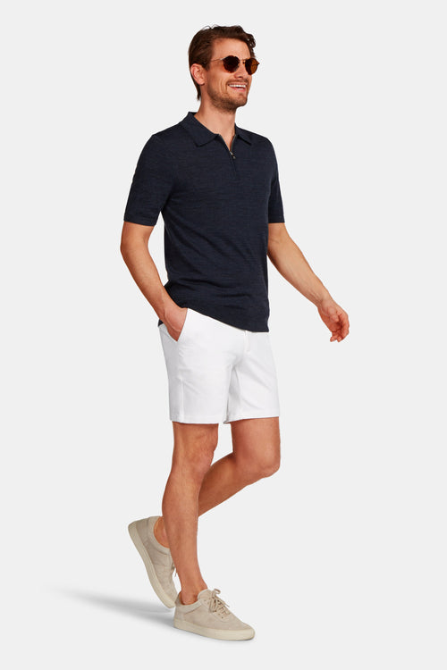 Wimbledons * Die Short Easies