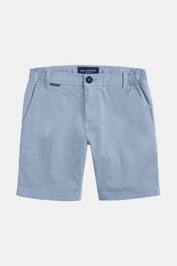 Antarctics * Die Kids Shorts