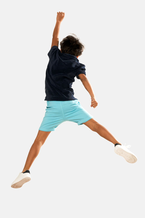 Aquaramas * Die Kids Shorts