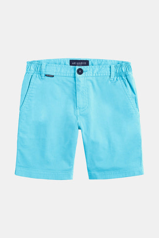 Aquaramas * Die Kids Shorts