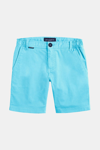 Aquaramas * Die Kids Shorts