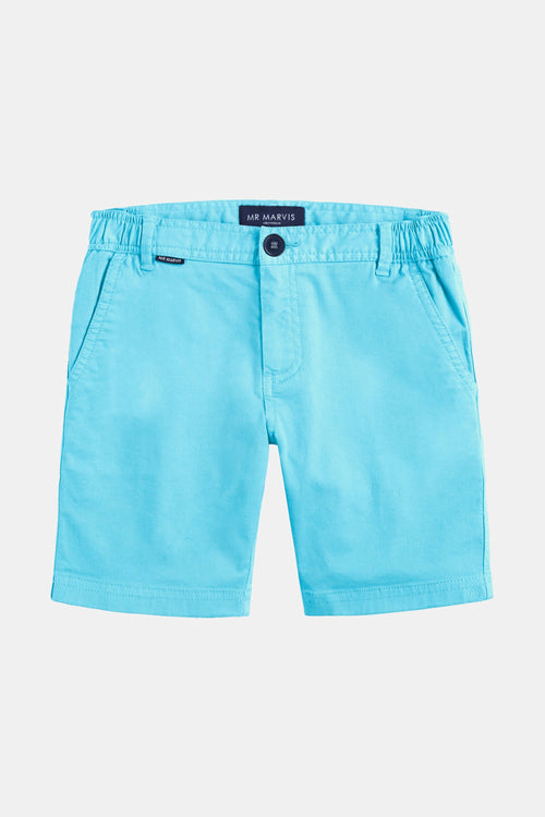 Aquaramas * Die Kids Shorts
