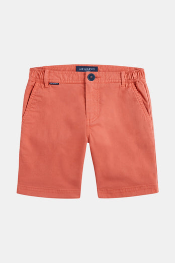 Bricks * Die Kids Shorts