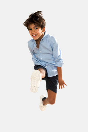 Cosmics * Die Kids Shorts