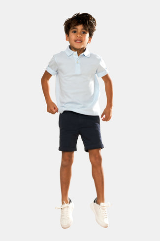 Cosmics * Die Kids Shorts