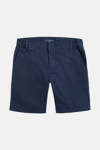 Cosmics * Die Kids Shorts