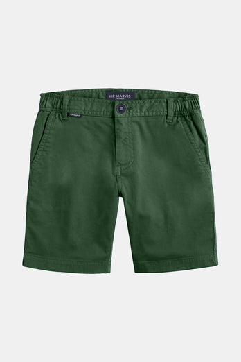 Estates * Die Kids Shorts