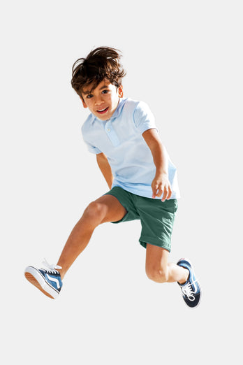 Felsons * Die Kids Shorts