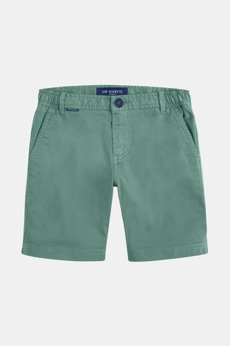 Felsons * Die Kids Shorts