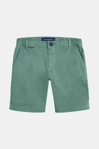 Felsons * Die Kids Shorts