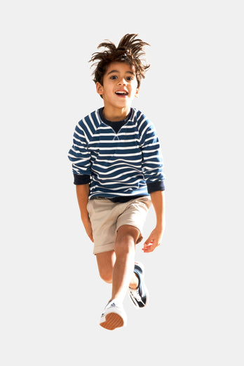 Gazettes * Die Kids Shorts