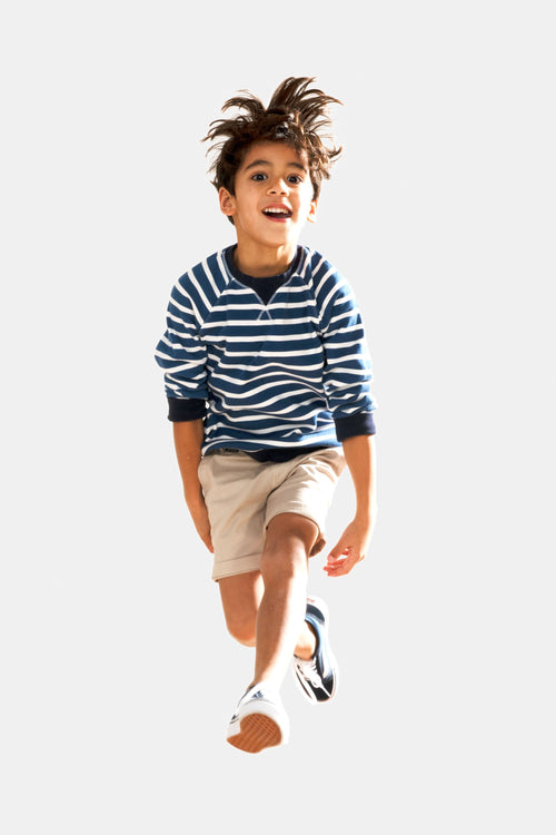 Gazettes * Die Kids Shorts