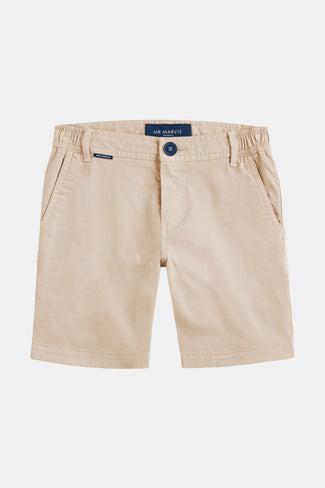 Gazettes * Die Kids Shorts