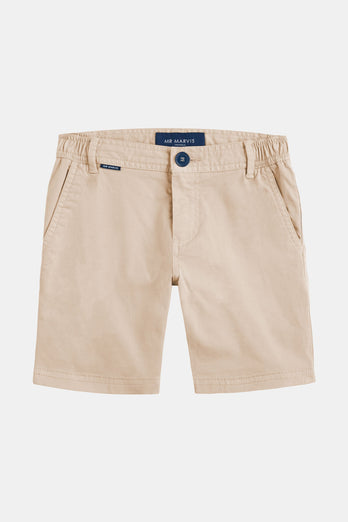 Gazettes * Die Kids Shorts