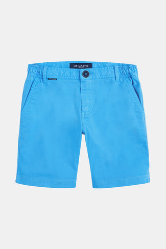 Lagoons * Die Kids Shorts
