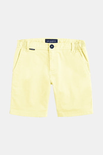 Limoncellos * Die Kids Shorts