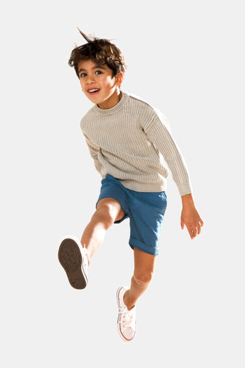 Mavericks * Die Kids Shorts
