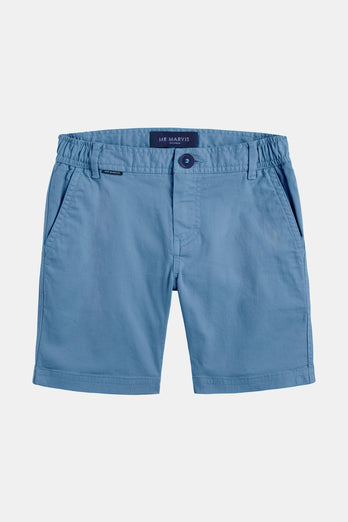 Mavericks * Die Kids Shorts