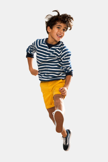 Meharis * Die Kids Shorts