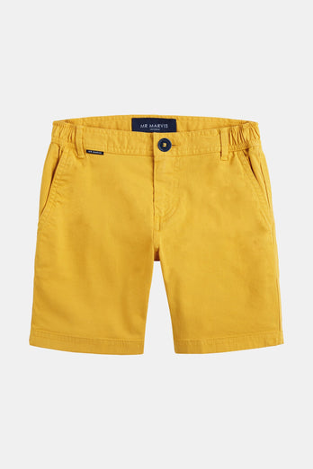 Meharis * Die Kids Shorts