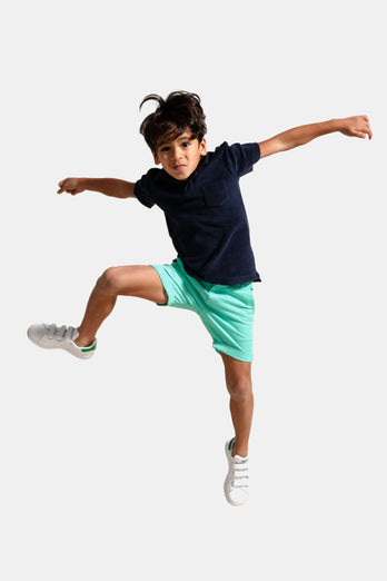 Mojitos * Die Kids Shorts