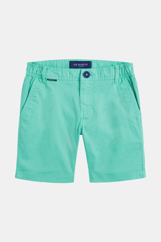 Mojitos * Die Kids Shorts