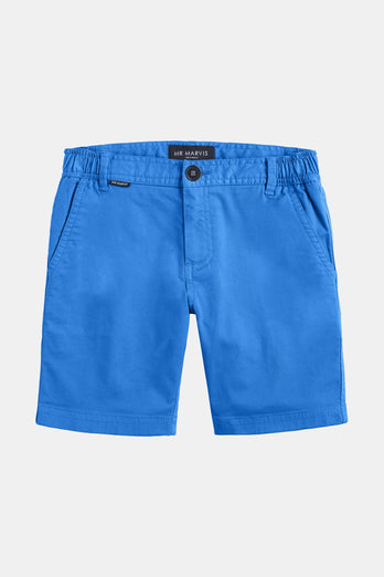 Poolsiders * Die Kids Shorts